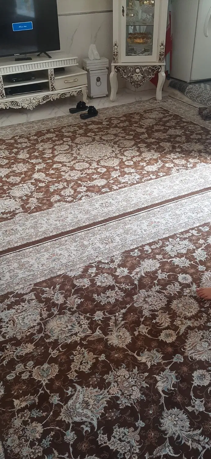 خونه حیاطی دربستی