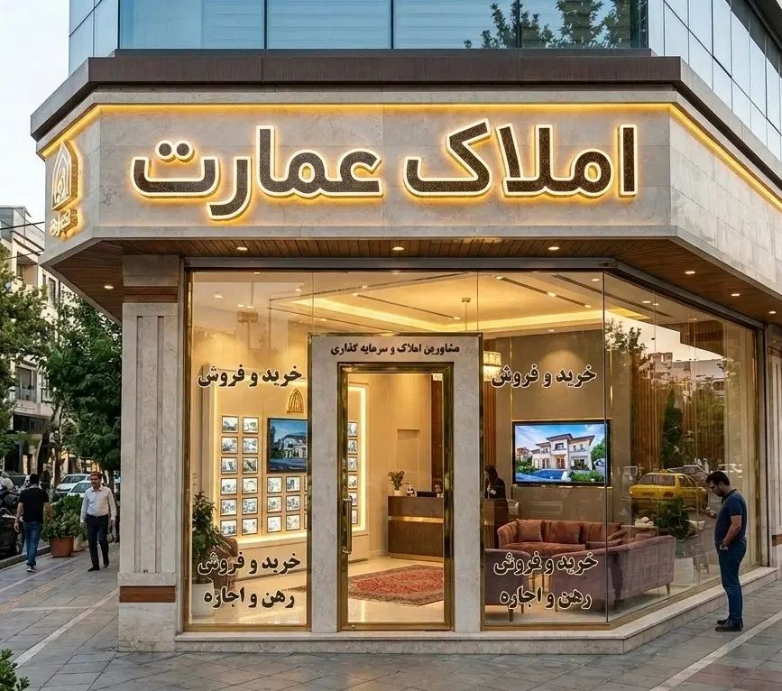 خرمشهر 40متری