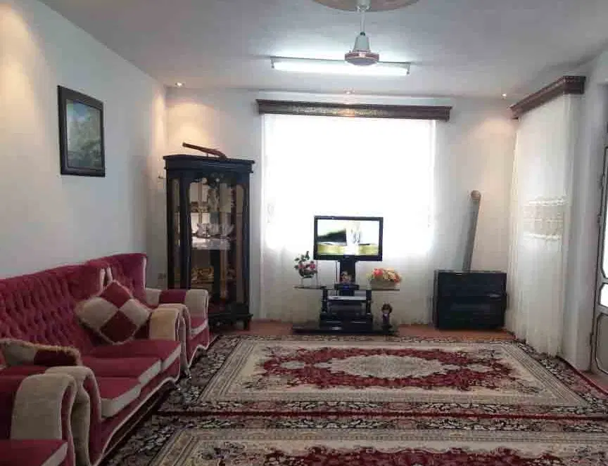 اجاره خانه ویلایی دوبلکس در راهنمایی