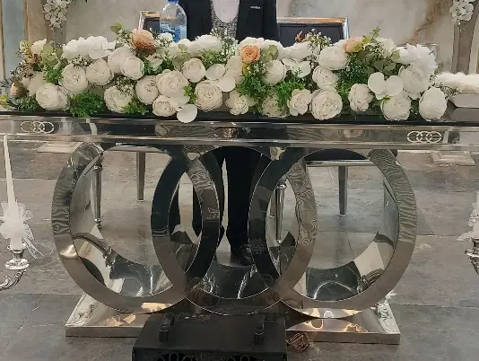 زمین کارگاه سالن سوله مایان جاده سنتو پلیس راه
