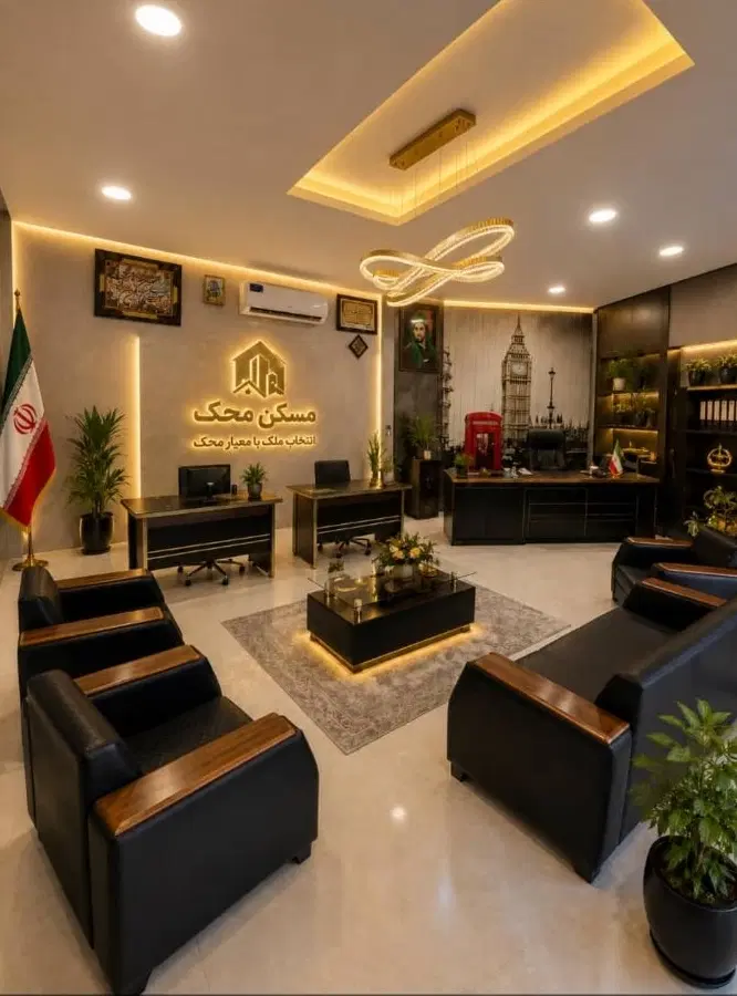 کیسون_زون دو_سه خواب