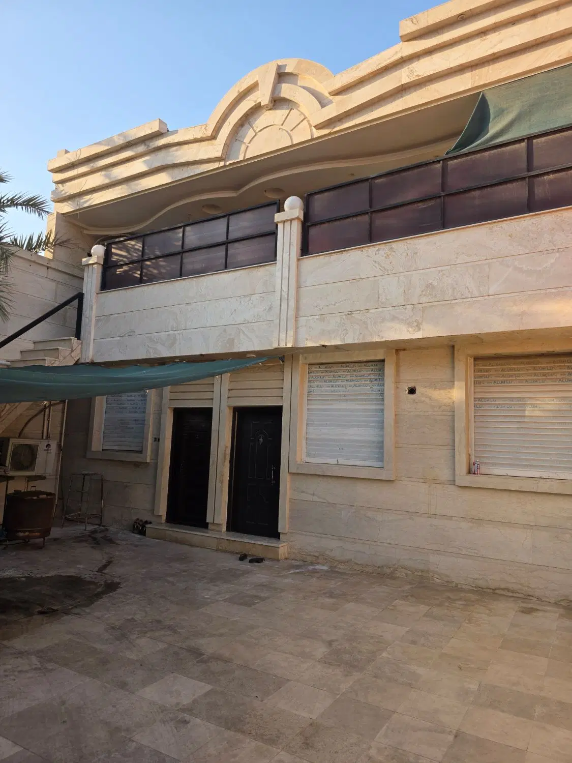 فروش چهارواحده یکجا