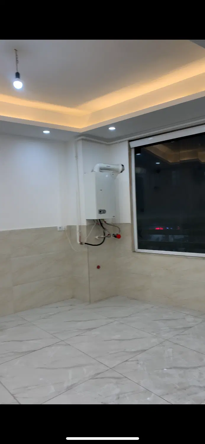 ۶۰ متر مغازه رشت