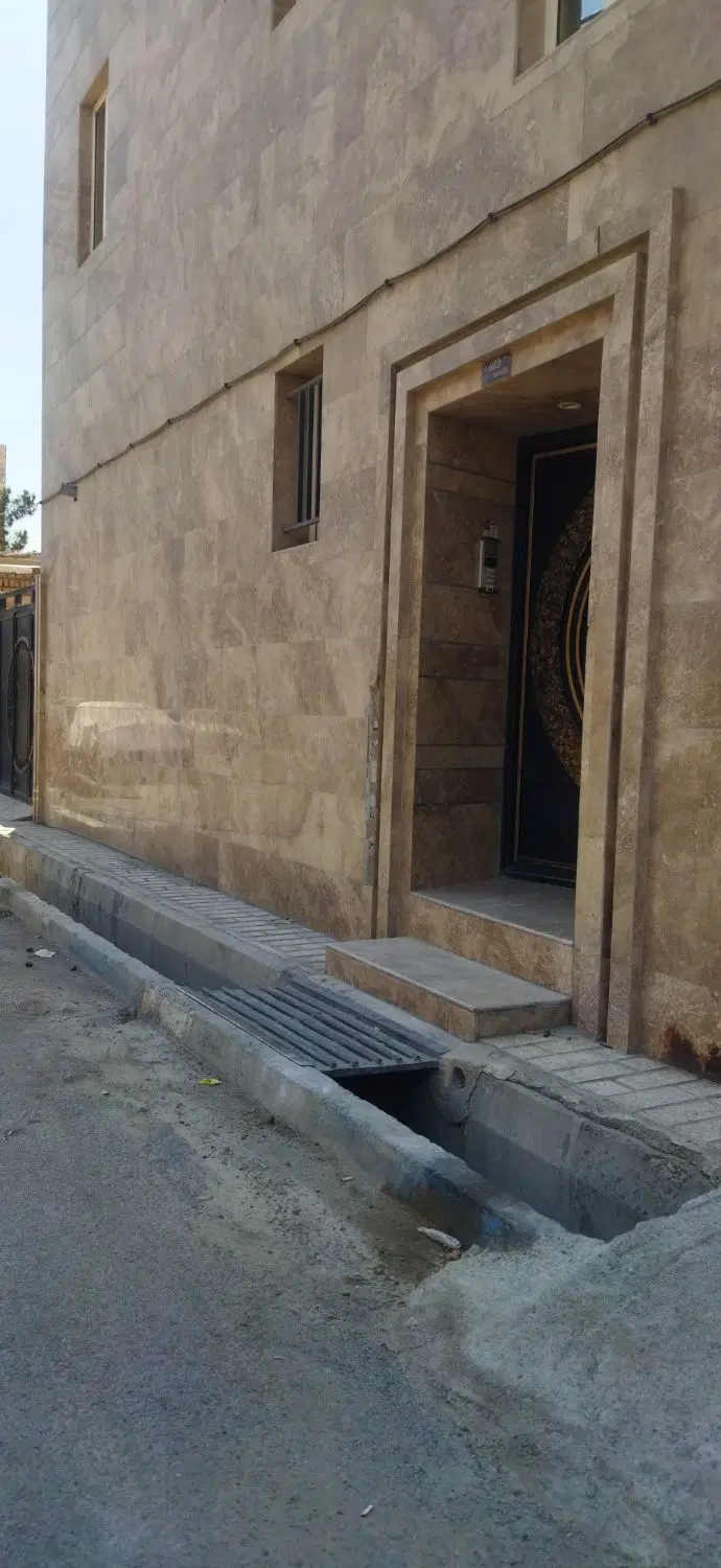 اجاره واحد آپارتمان