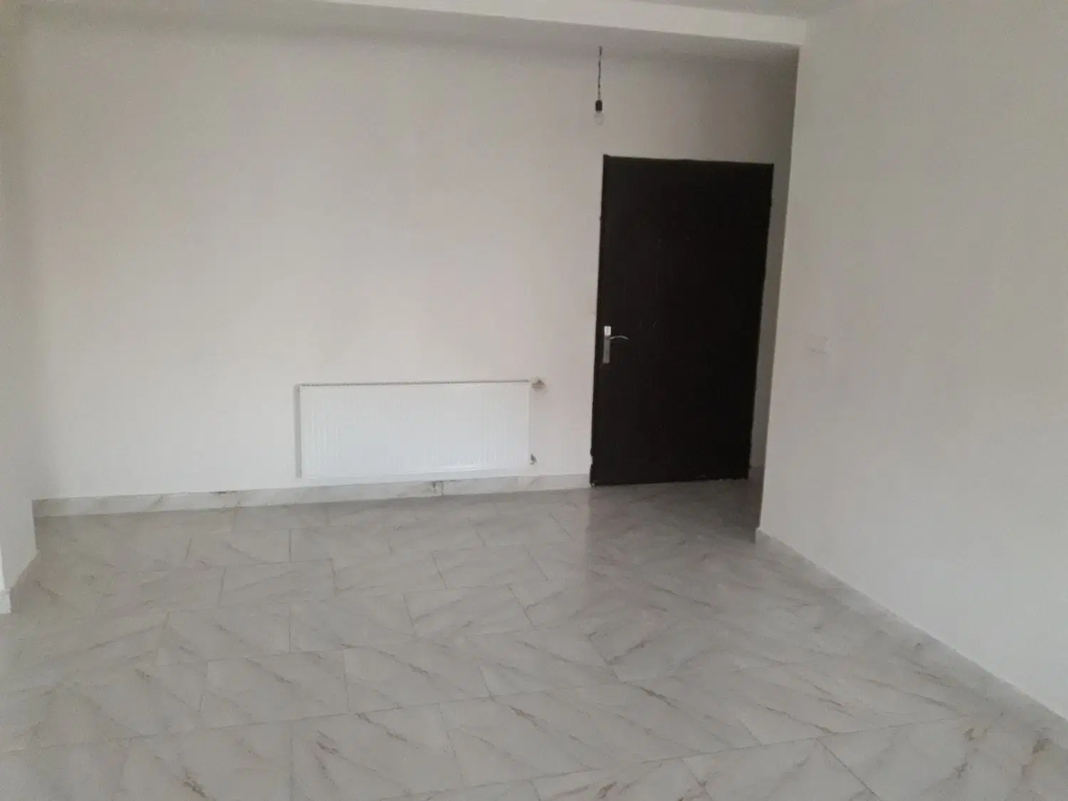 اجاره آپارتمان ۹۰ متری  دراندیشه برج آسمان