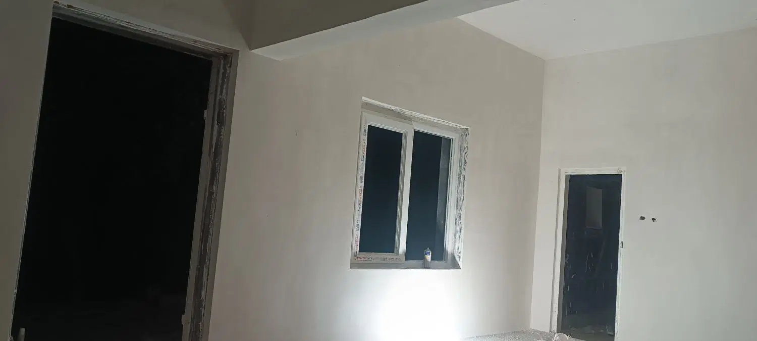 ویلایی در خمام
