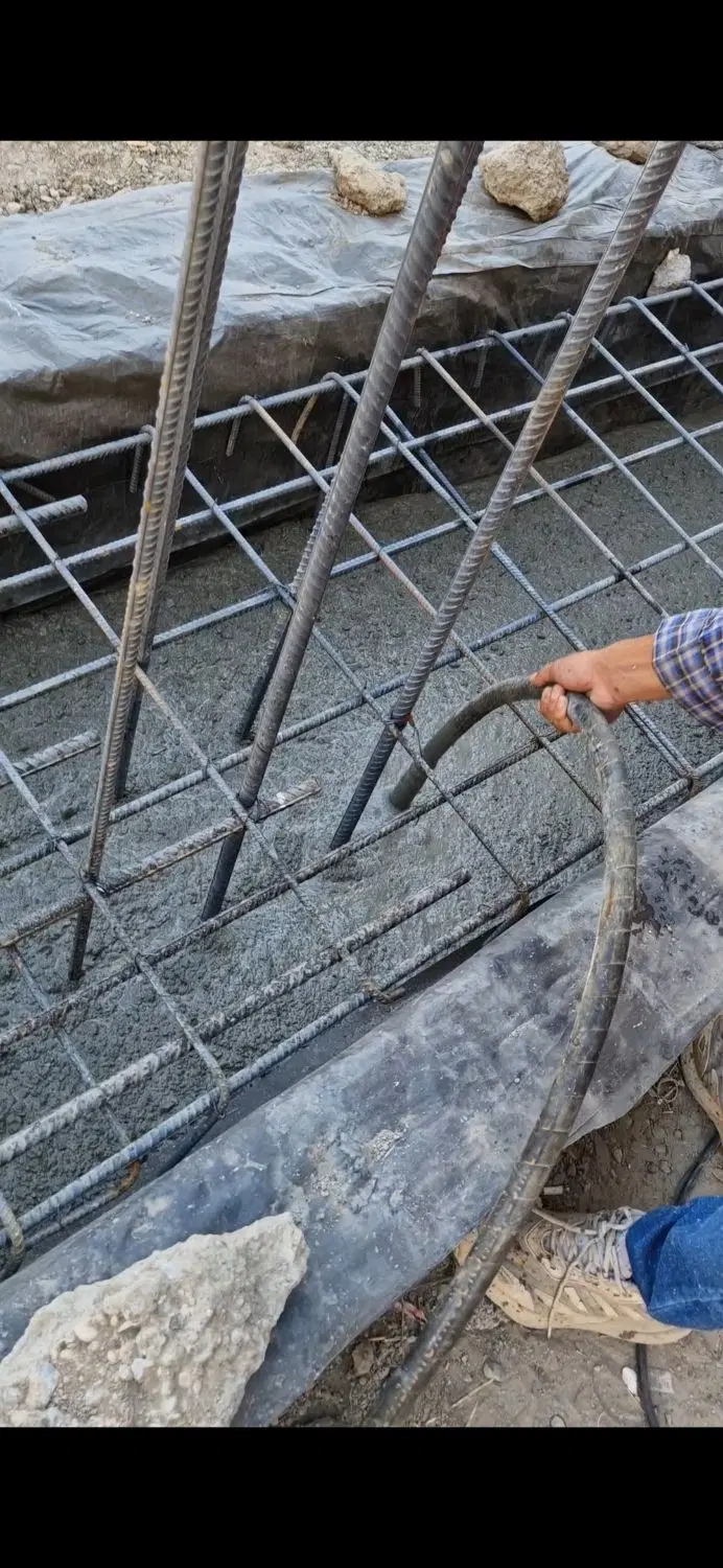 آپارتمان 75 متری دوخواب منزل آباد ، شیک و مدرن