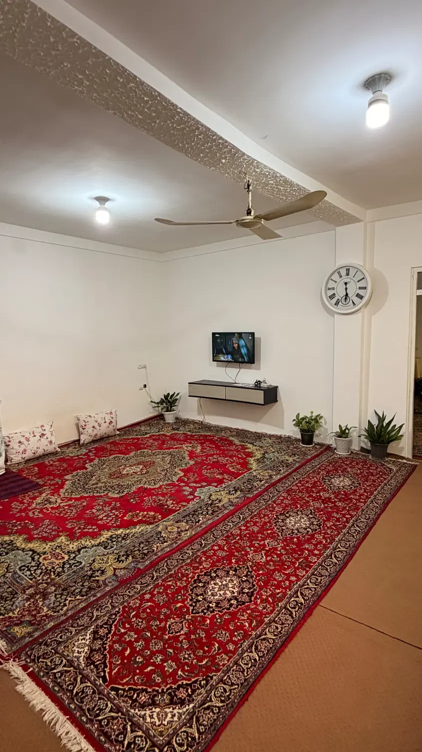 اجاره منزل مسکونی