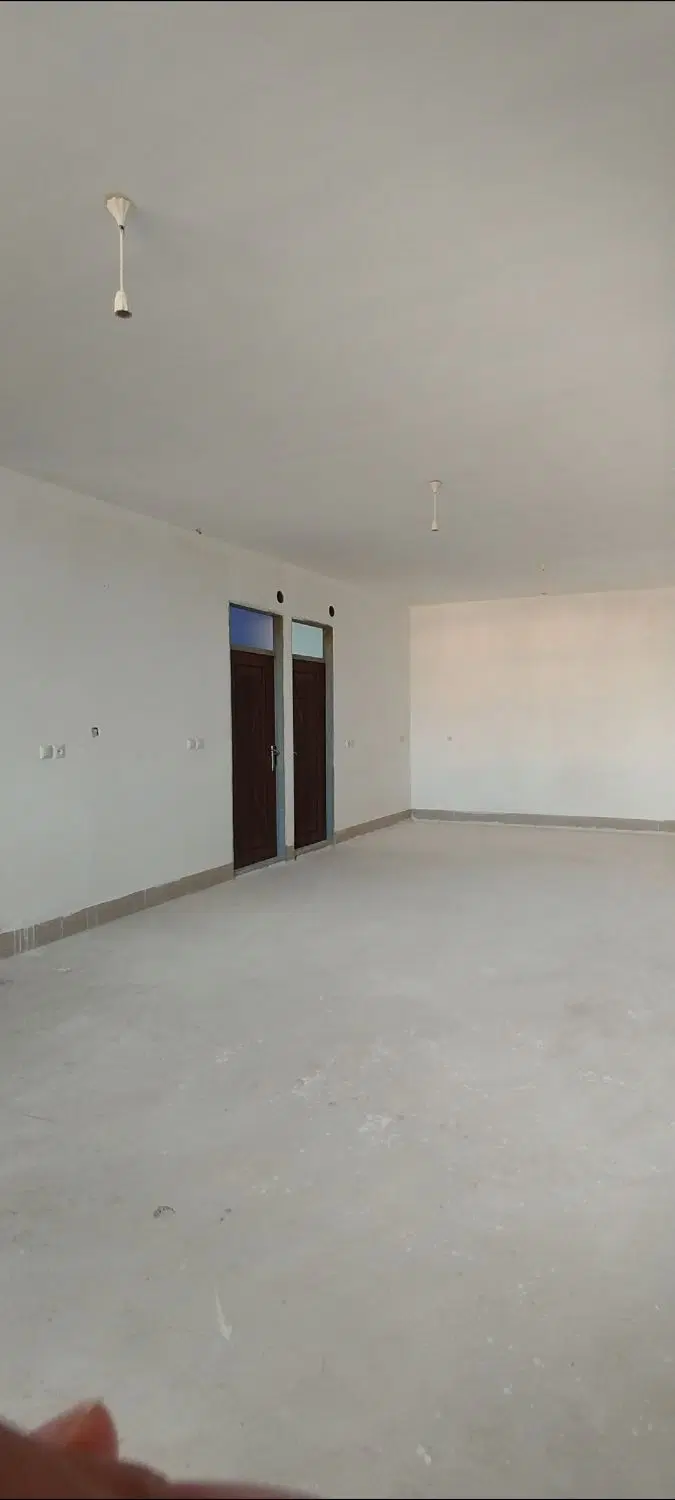 آپارتمان مسکونی
