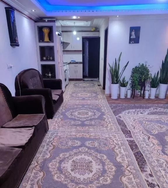 اجاره خانه، ویلا،اتاق خالی،سوئیت، روزانه وهفتگی