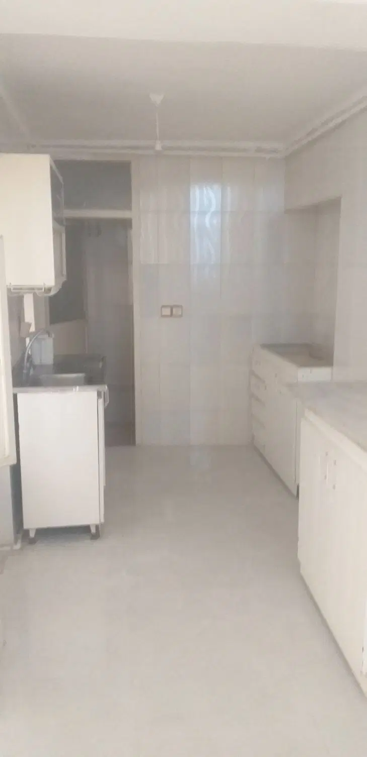 خانه اجاره ای بلوار راهنمایی باریکه کوچه امیری