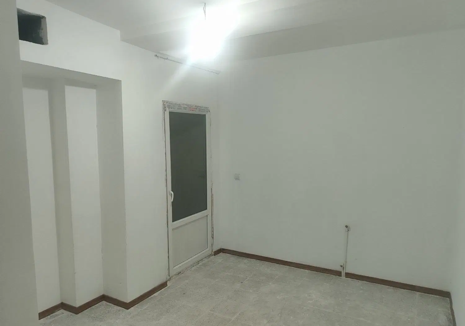 فروش واحد مسکونی