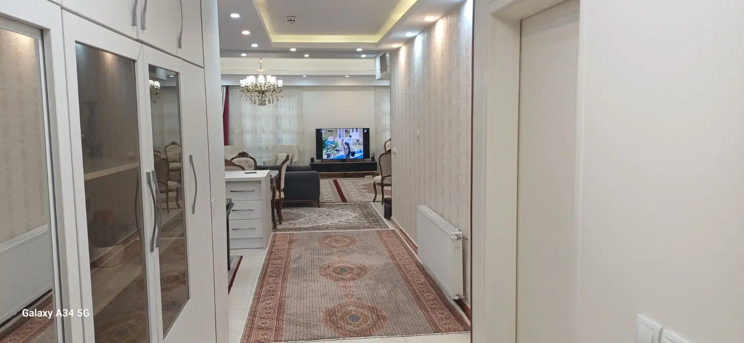 ۱۴۴متر صیاد۲