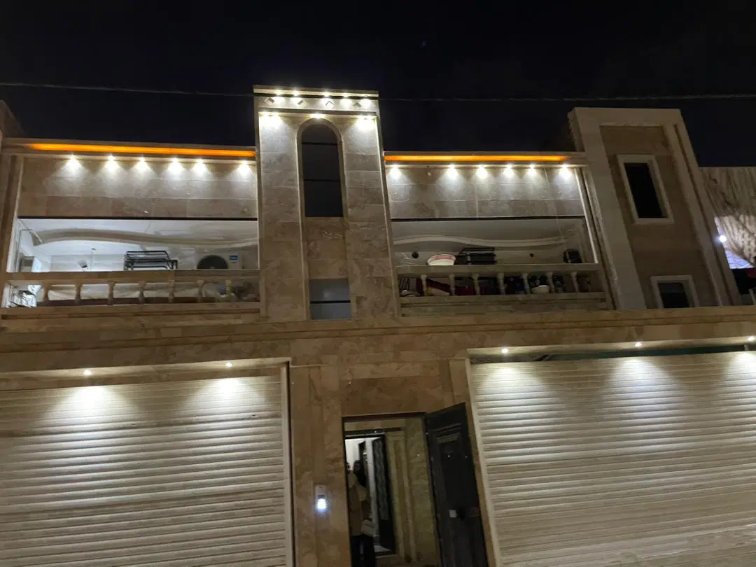 فروش واحد ۸۲ متری در مهندسین ۱۴۰۲