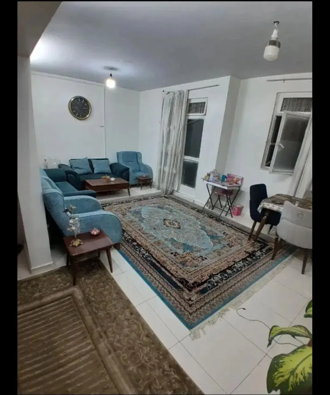 خانه‌
