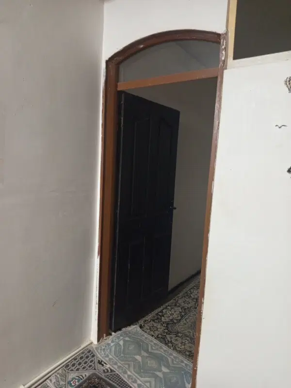 خانه اجاره ای