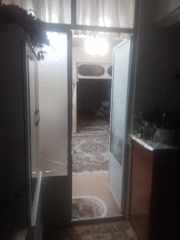 منزل ویلایی مسکونی