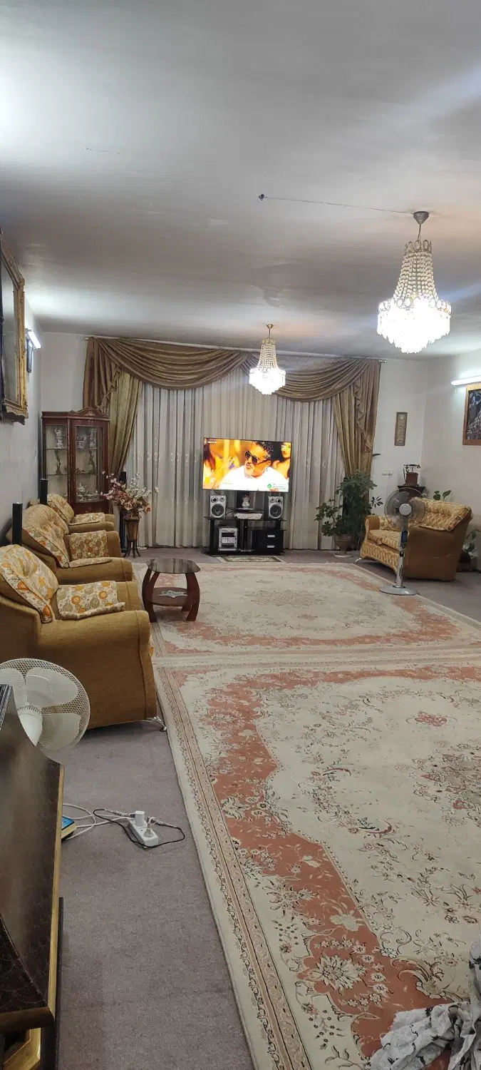 فروش خانه ویلایی