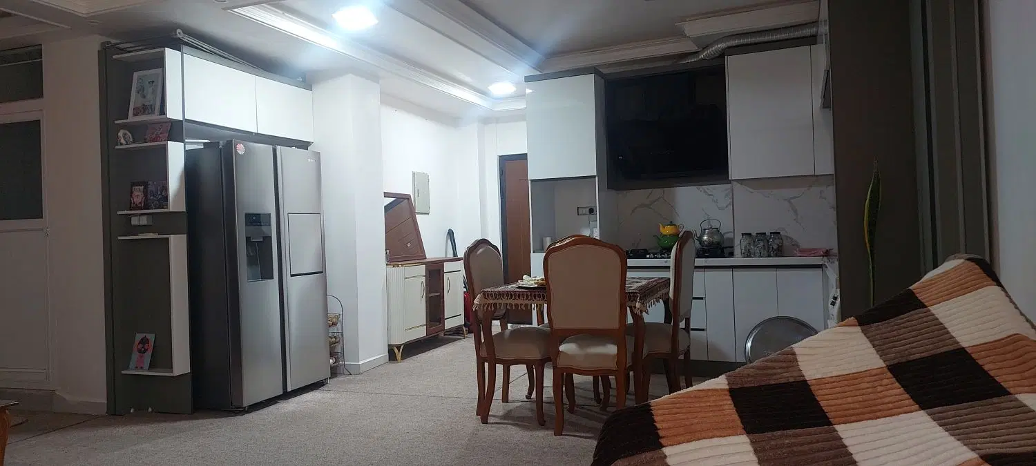 فروش خونه ویلایی