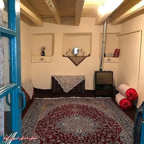 همخانه (طلبه)