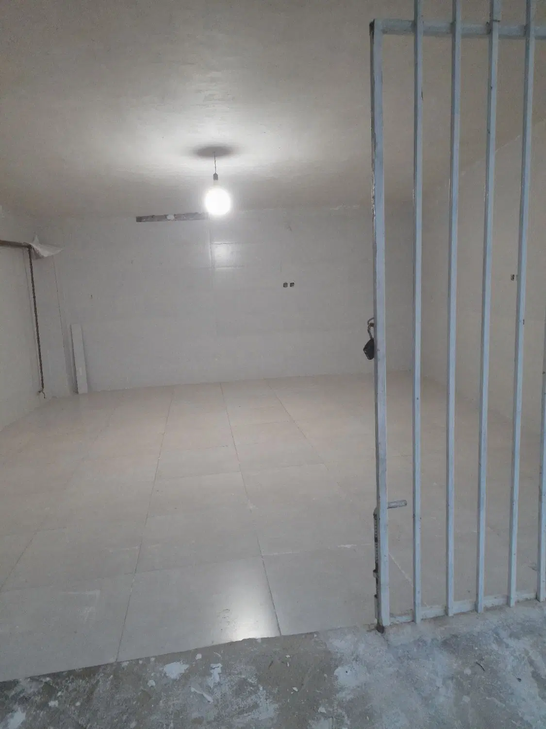 اجاره مغازه کلوچه فروشی
