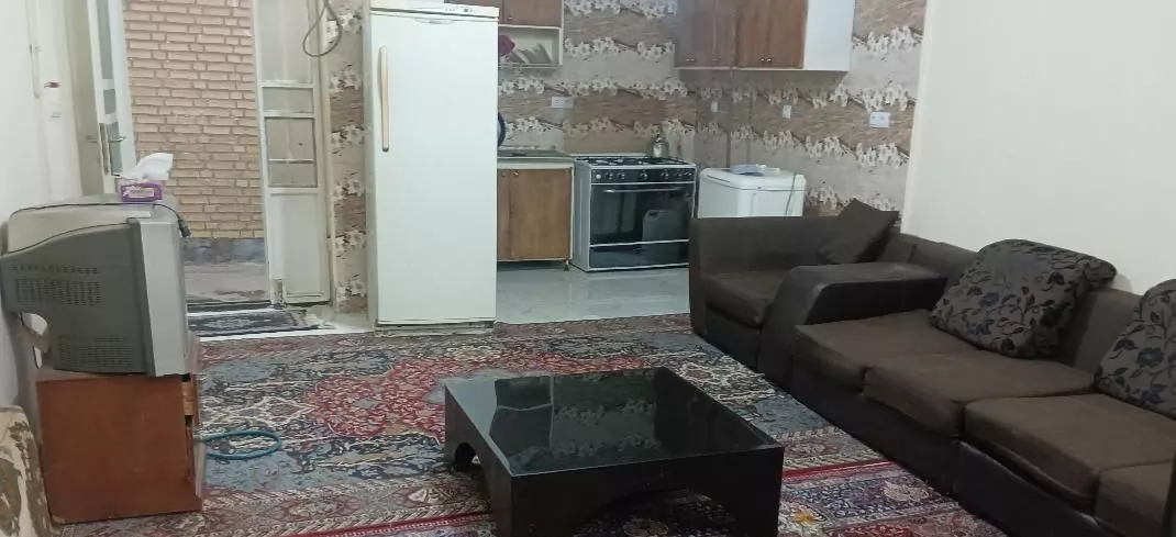 سویت اجاره روزانه هفتگی ماهانه