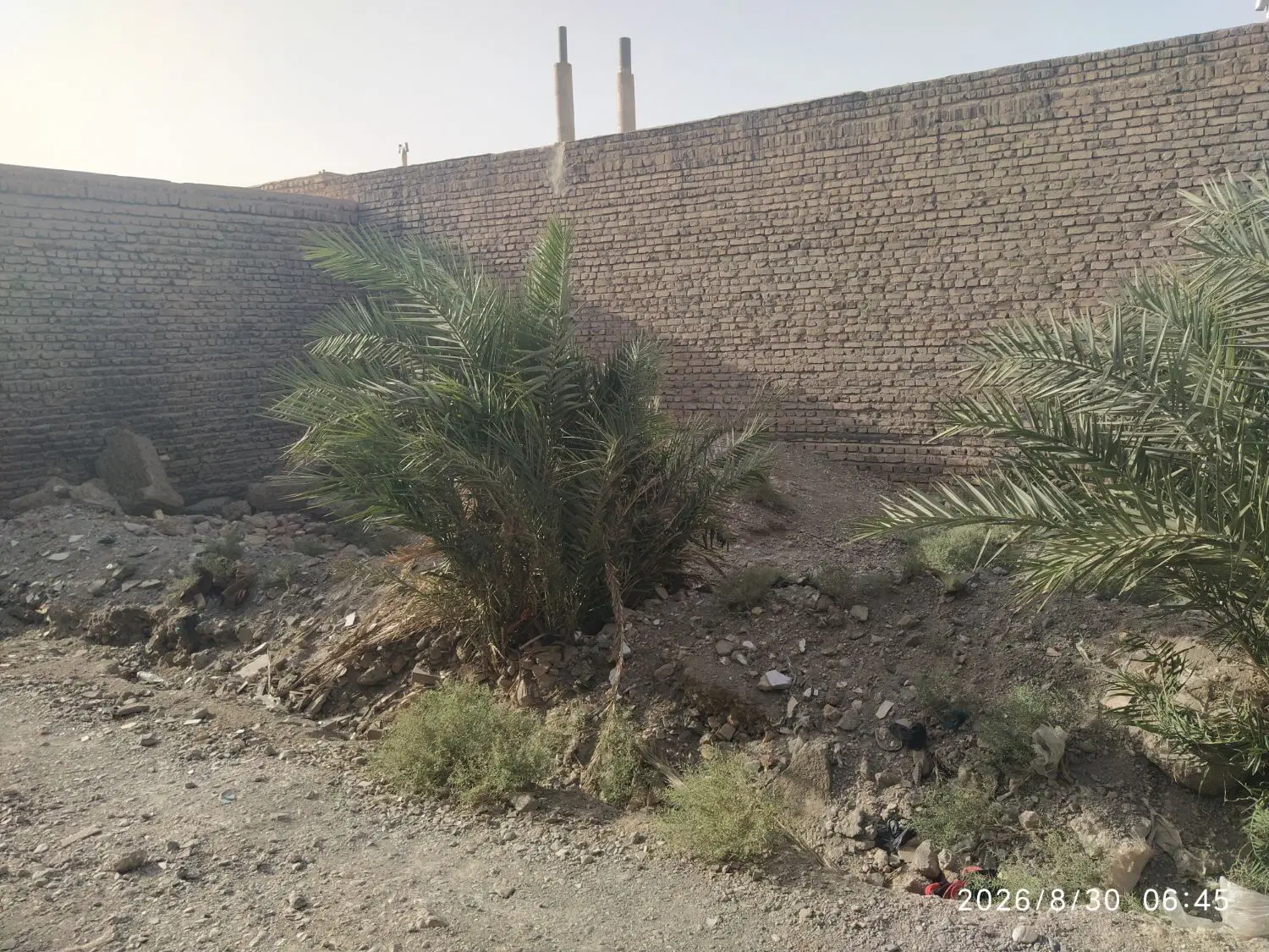 فروش‌زمین‌تجاری