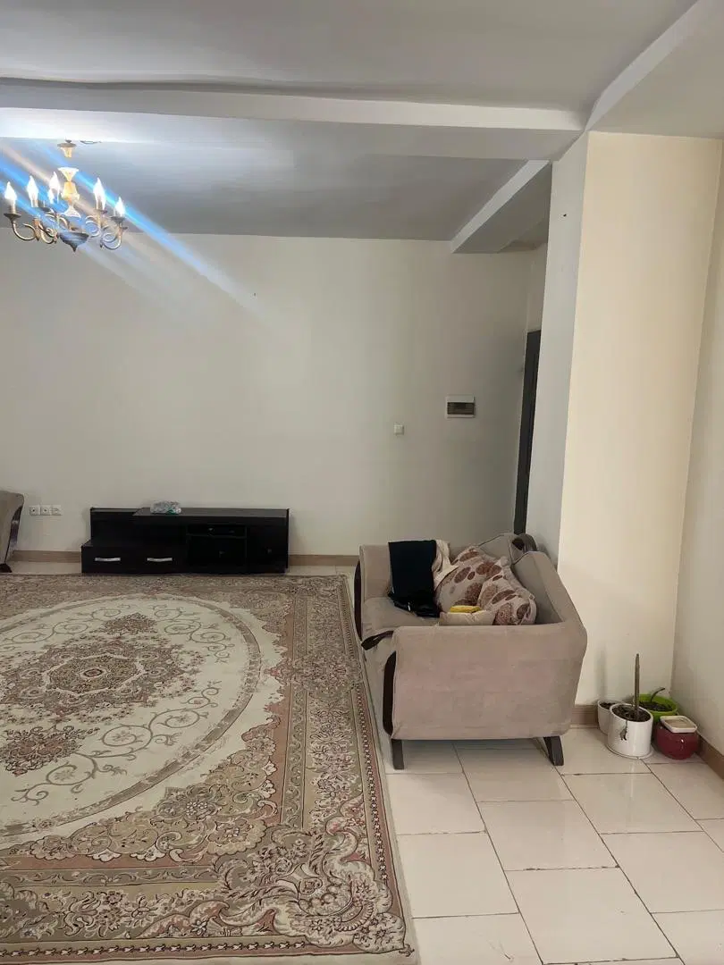 فروش آپارتمان ۸۲ متری