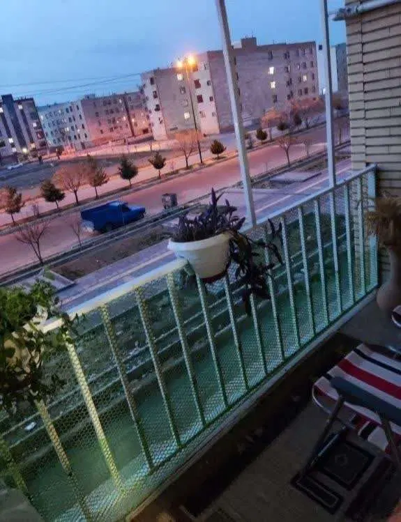 خرید مسکن ملی