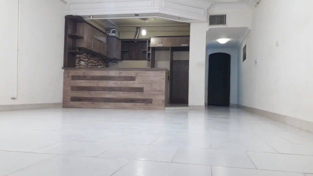 فروش منزل