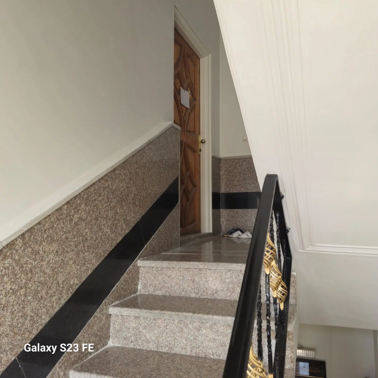 آپارتمان اجاره محمدیه با پارکینگ