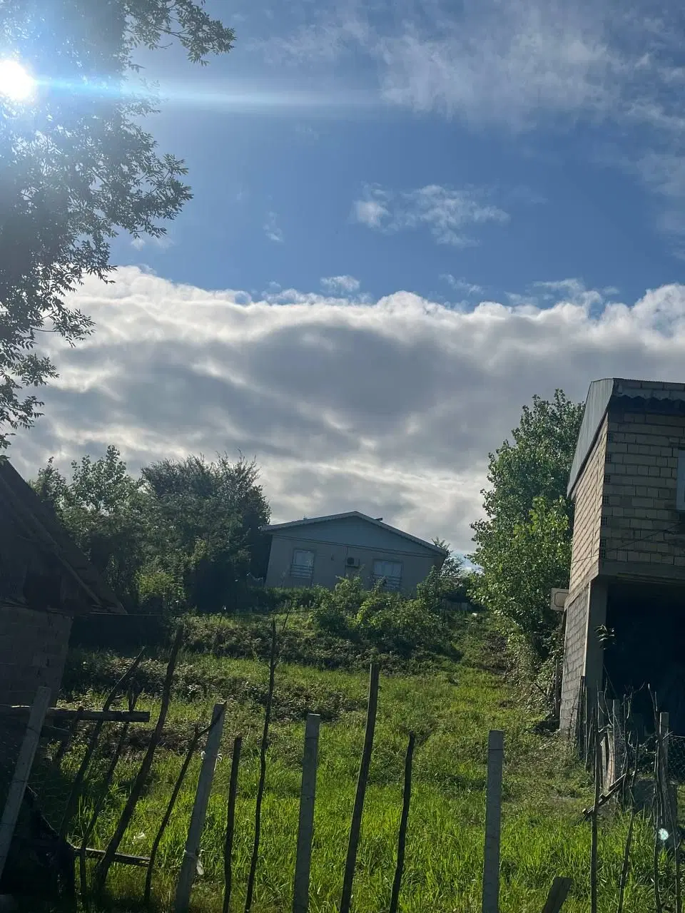 سرمایه گذاری طلایی در گیلان