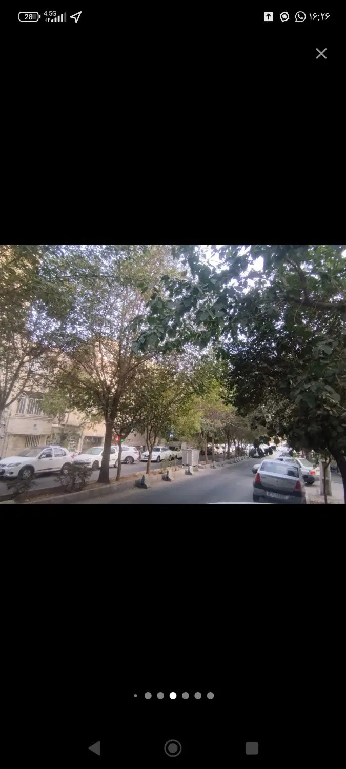 کلنگی شهرری