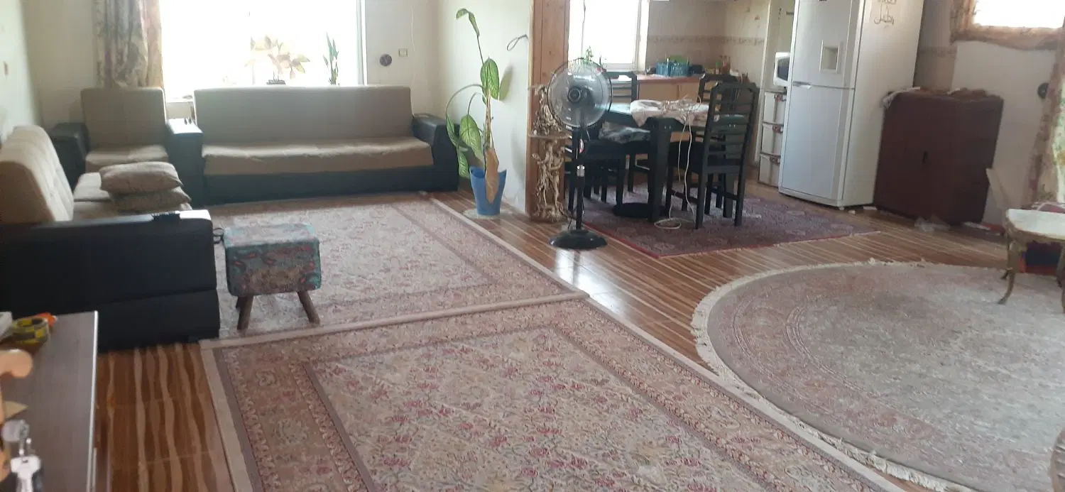 فروش ویلا