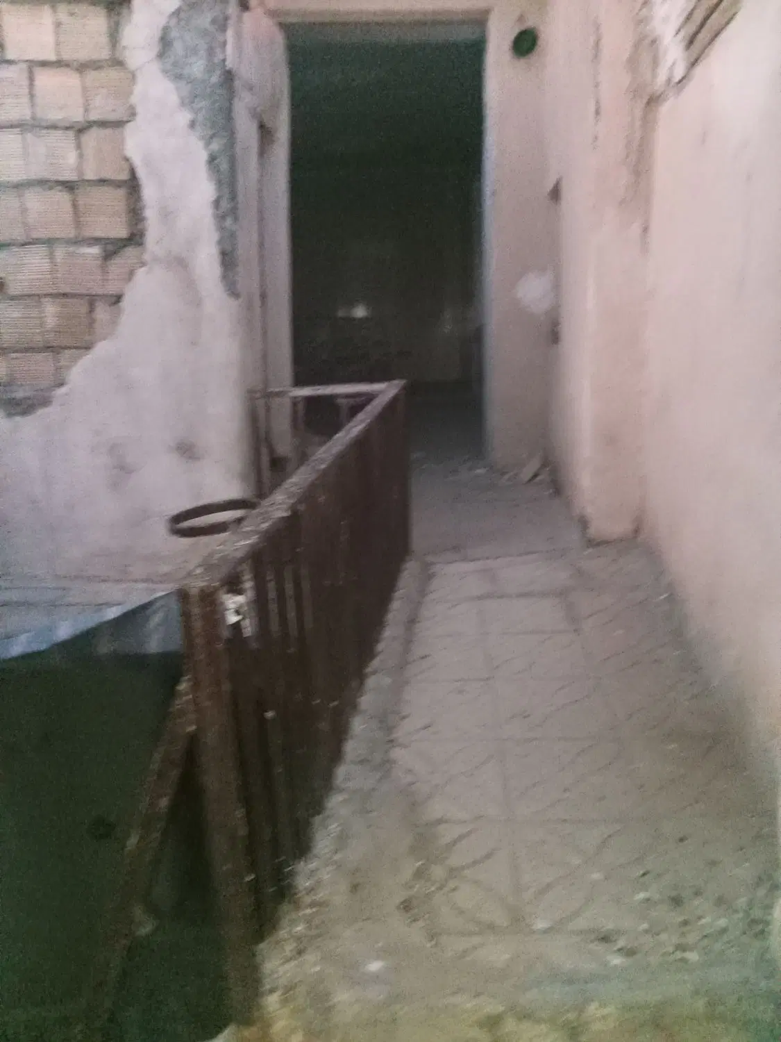 خانه فروشی گلشن