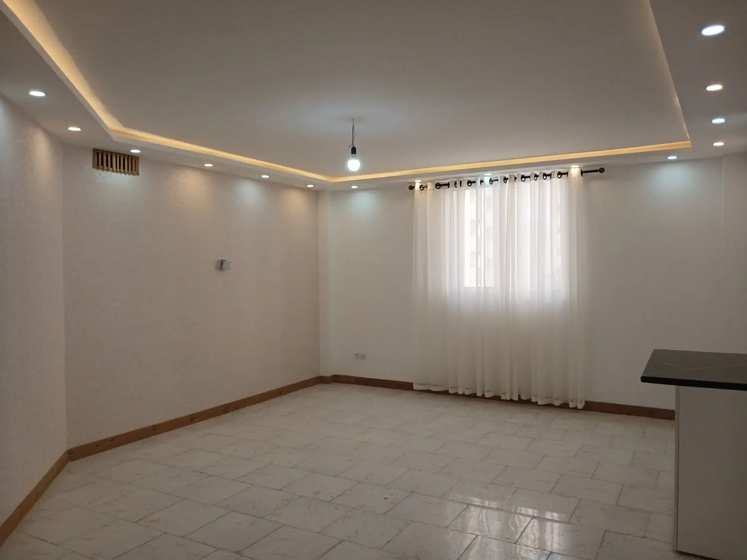 اجاره واحد فول تمیز وعالی