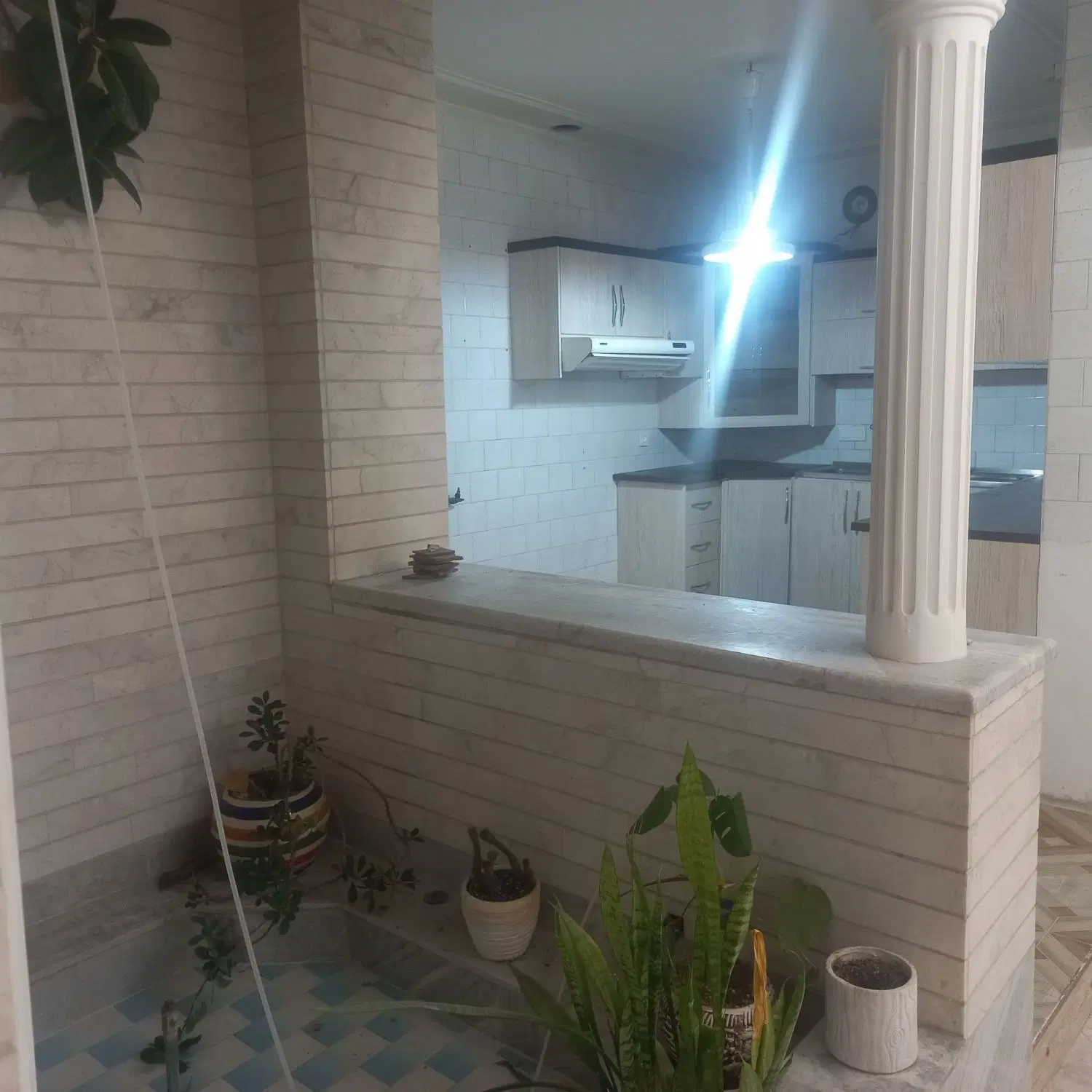رهن واجاره ساختمان ویلایی شمالی