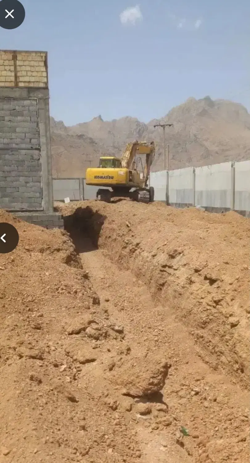 فروش امتیاز باغ تالار دلنوازان بهارستان