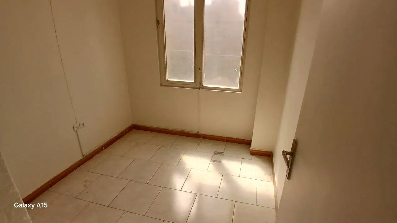 45متری محلوجی
