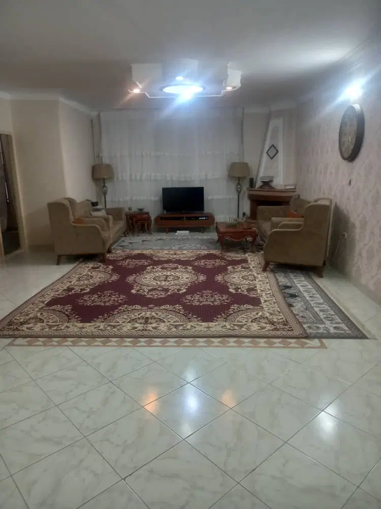 فروش مسکن فوری