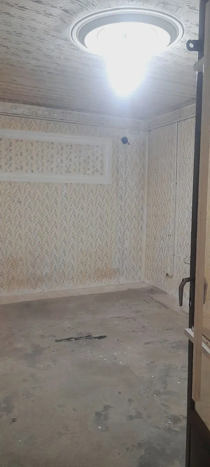 خانه اجاره ای55متری شریف آباد پشت پاسگاه