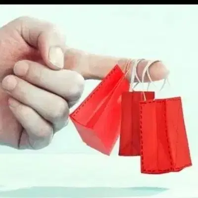 اجاره مغازه پاساژ رضا برازجان