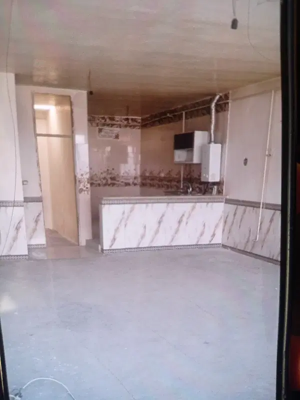 سلام خانه کرناچی 130متر رهن اجاره داده میشود
