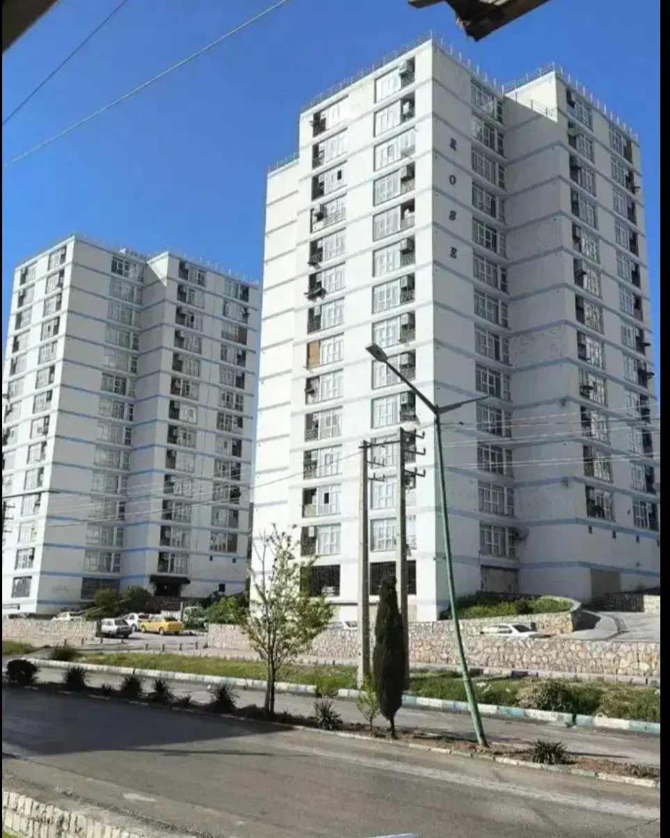 اجاره مسکن مهر