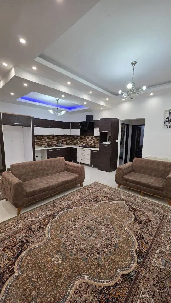 ویلا سه خوابه استخردار متلقو، فقط تماس