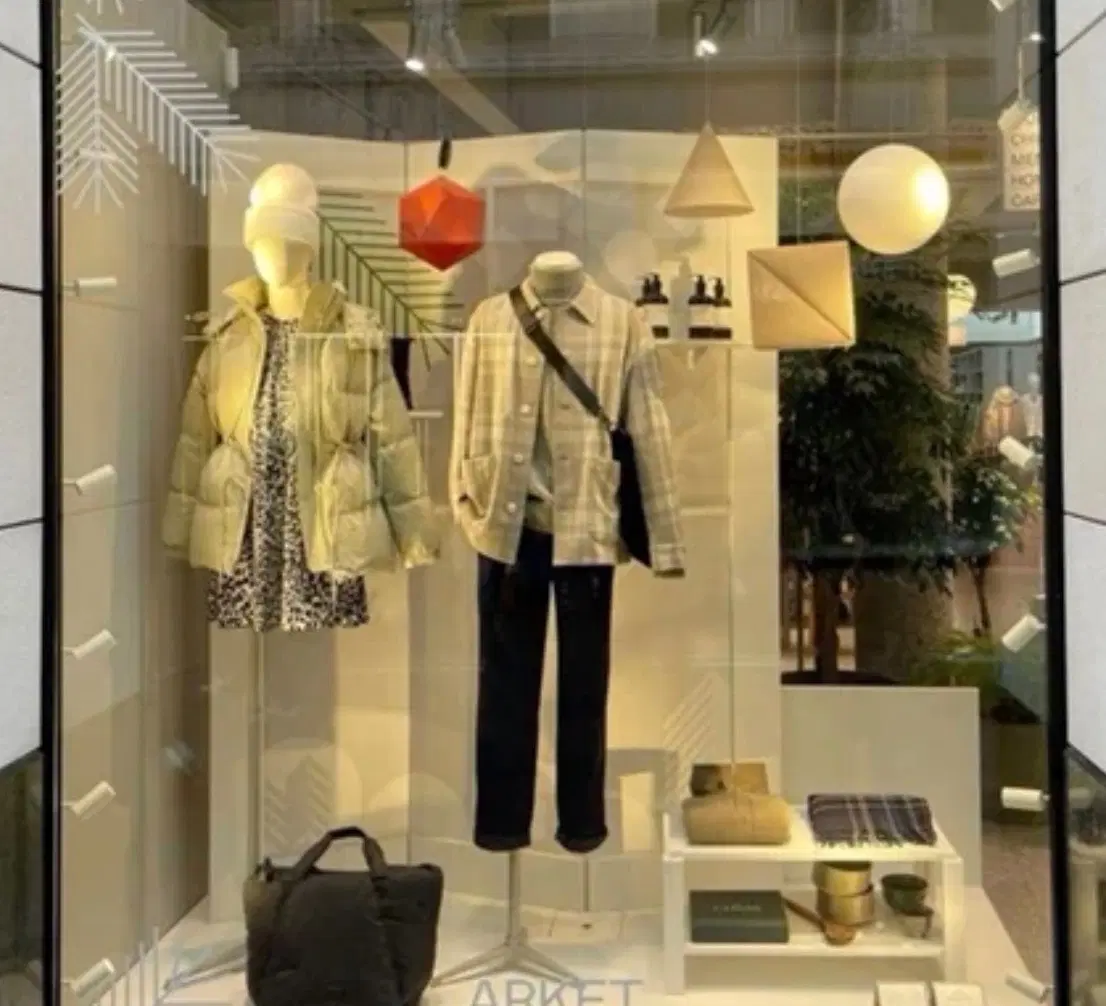 اجاره مغازه زنبیل آباد