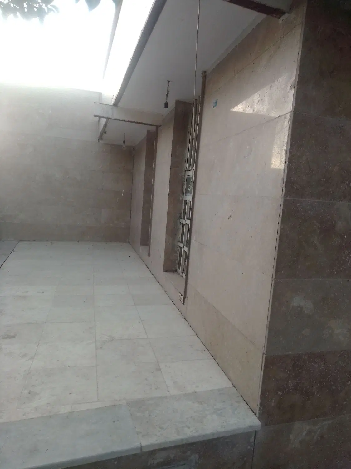 باغ ویلا