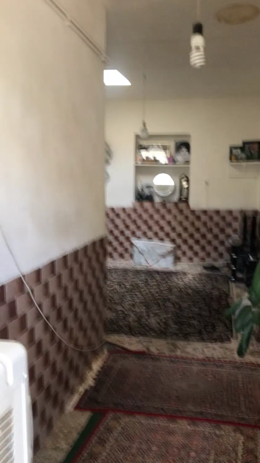 فروش خانه‌ویلایی