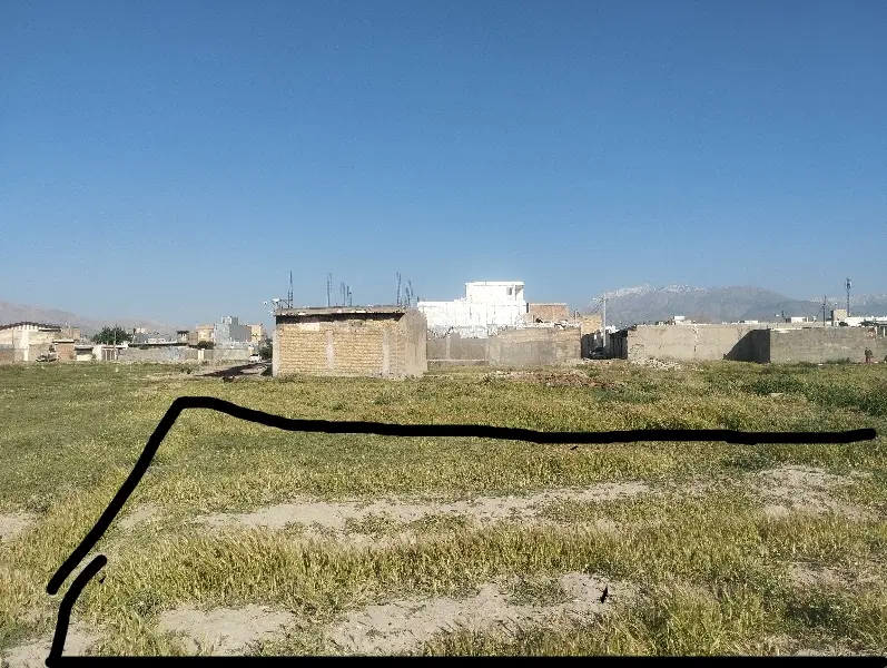 زمین