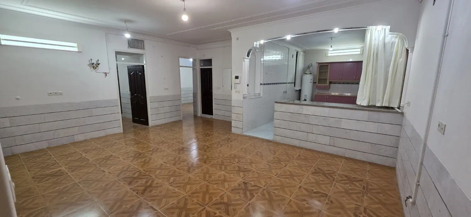 منزل اجاره ای